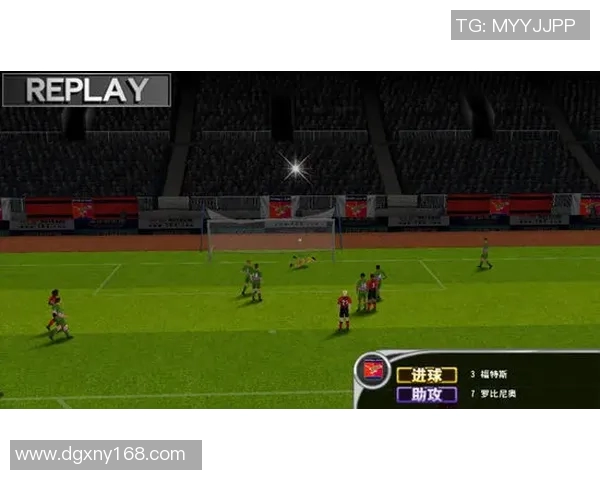 球星卡时刻足球游戏怎么玩怎么玩技巧及玩法详解