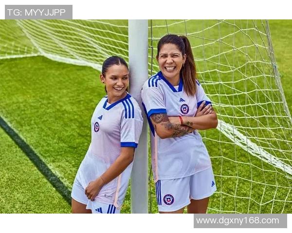 穿5号球衣的女足球星展现无畏风采 领衔新时代女性足球崛起