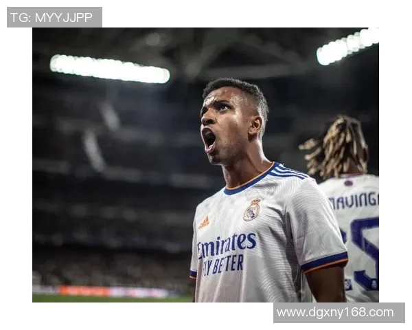 苏丹足球球星的荣耀征程与非洲绿茵传奇故事