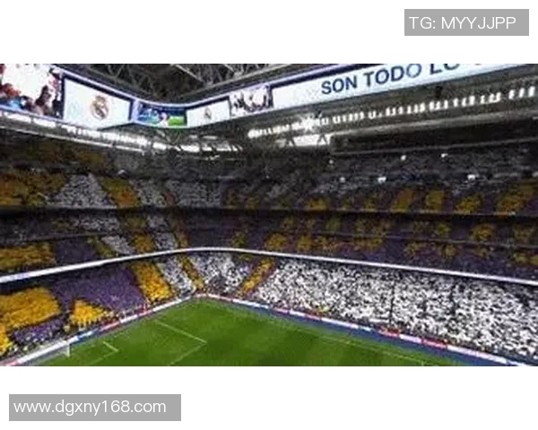 足球球星评论网站：深入分析球员表现与赛场动态，打造专业球迷社区